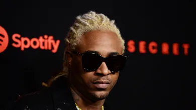 Amanda Edwards / Getty Images