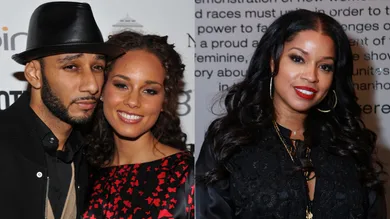 Bryan Bedder/Getty Images, Gonzalo Marroquin/Getty Images