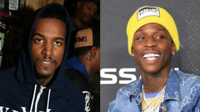 Johnny Nunez / Contributor / Getty Images, Carmen Mandato / Stringer / Getty Images