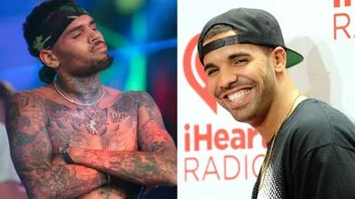 Bryan Steffy/Getty Images, David Becker/Getty Images