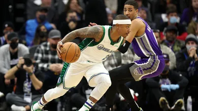 Ezra Shaw/Getty Images