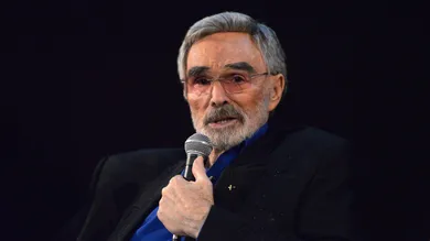 Michael Tullberg/Getty Images