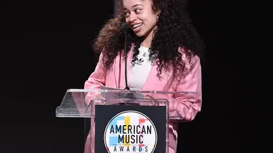Alberto E. Rodriguez/Getty Images