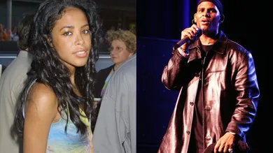 George De Sota/Getty Images, Scott Gries/Getty Images