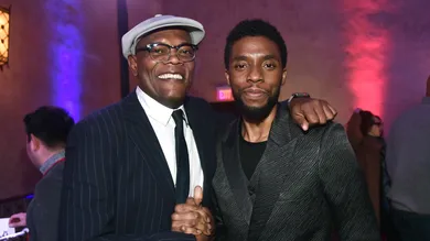 Alberto E. Rodriguez/Getty Images for Disney