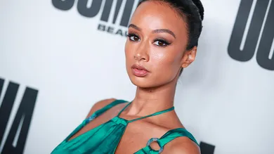 Rich Fury/Getty Images