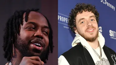 Frazer Harrison/Getty Images  Rodin Eckenroth/Getty Images