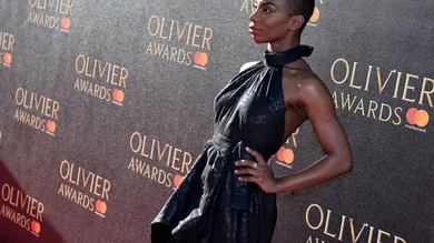 Jeff Spicer/Getty Images