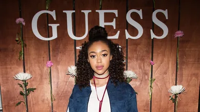 Emma McIntyre/Getty Images