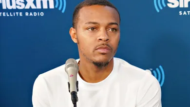 Cindy Ord/Getty Images