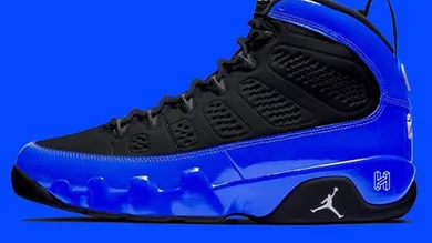 Image via zSneakerHeadz