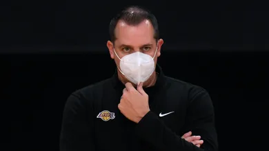 Harry How/Getty Images