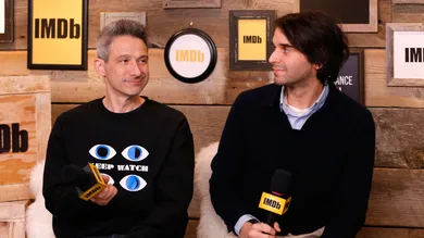 Photo by Rich Polk/Getty Images