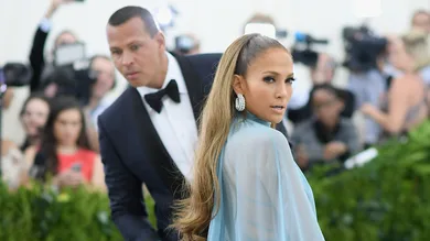 Dimitrios Kambouris/Getty Images