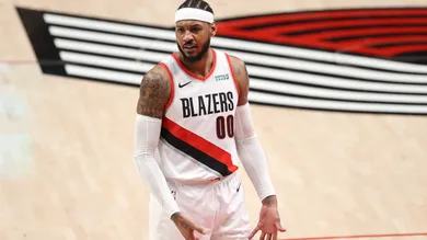 Abbie Parr/Getty Images