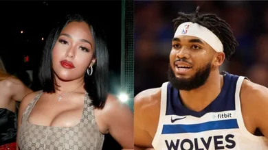 Jerritt Clark, Hannah Foslien/Getty Images