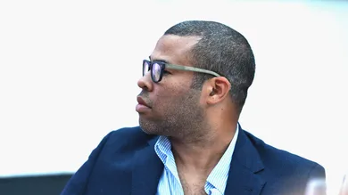 Alberto E. Rodriguez/Getty Images