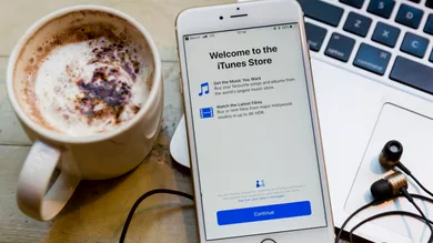 Yu Chun Christopher Wong/S3studio/Getty Images