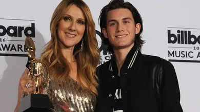 BRYAN HARAWAY/AFP/Getty Images