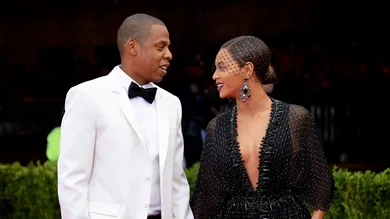 Mike Coppola/Getty Images