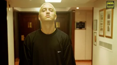 Sal Idriss/Redferns/Getty Images