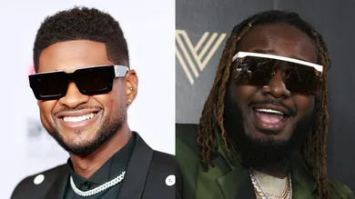 Emma McIntyre/Getty Images | Araya Doheny/Getty Images