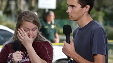 Mark Wilson/Getty Images