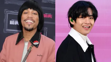 Ethan Miller/Getty Images & Dia Dipasupil/Getty Images