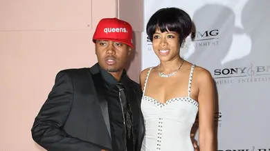 Alberto E. Rodriguez/Getty Images