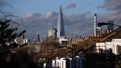 Carl Court/Getty Images
