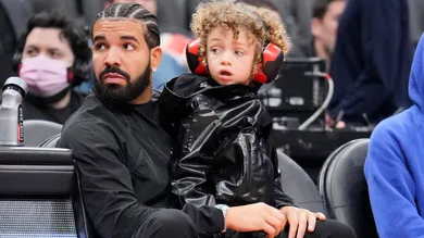 Mark Blinch/Getty Images