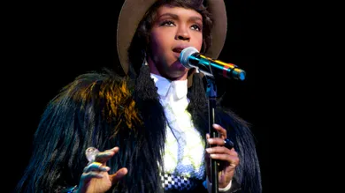 Jason Miller/Getty Images