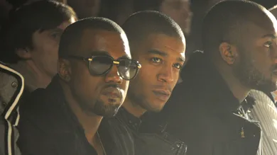 Jason Kempin / Getty Images