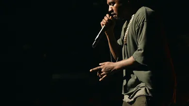 Kevin Winter/Getty Images for iHeartMedia