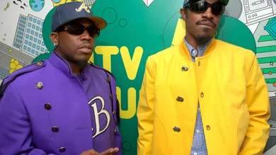 Michael Loccisano/Getty Images