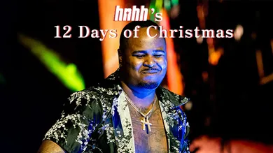 Timothy Norris/WireImage/Getty Images