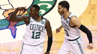 Maddie Meyer/Getty Images