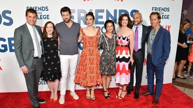 Dia Dipasupil/Getty Images