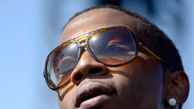 Photo by Frazer Harrison/Getty Images