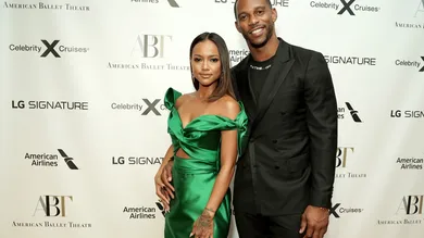 Sean Zanni/Getty Images