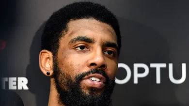 Christopher Evans/MediaNews Group/Boston Herald via Getty Images