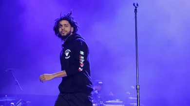 Taylor Hill/Getty Images