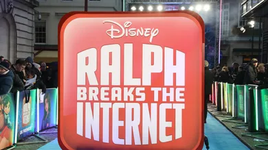 Tristan Fewings/Getty Images