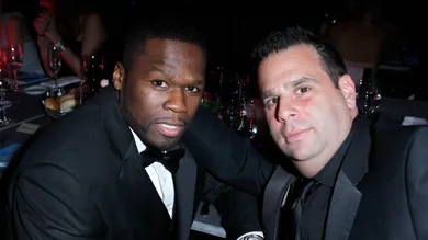 Jeff Vespa/Getty Images