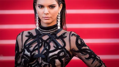 Ian Gavan/Getty Images