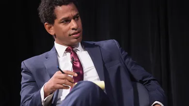 Michael Loccisano/Getty Images