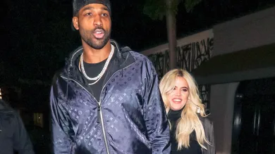 gotpap/Bauer-Griffin/GC Images/Getty Images