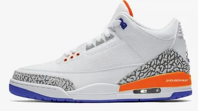 Image Via HouseofHeat