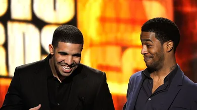 Kevork Djansezian/Getty Images