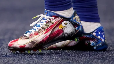 Tom Pennington/Getty Images